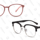 30% Off Lenses | EyeBuyDirect | Promo code NEWLENS